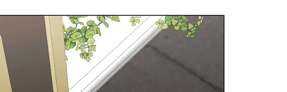 Somehow, My Tyrant Husband Has Became Cautious Chapter 77 page 68 - 