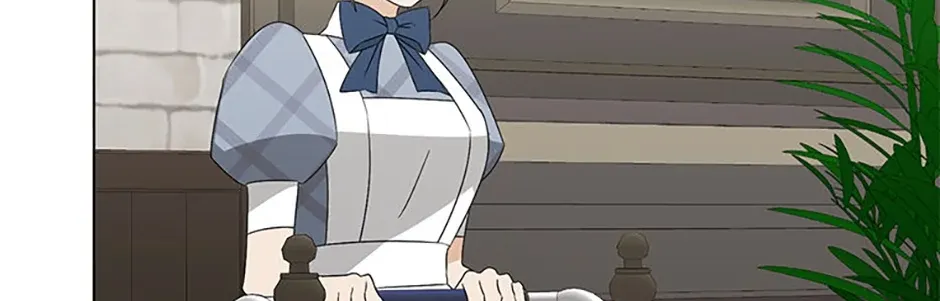 Somehow, My Tyrant Husband Has Became Cautious Chapter 77 page 70 - 