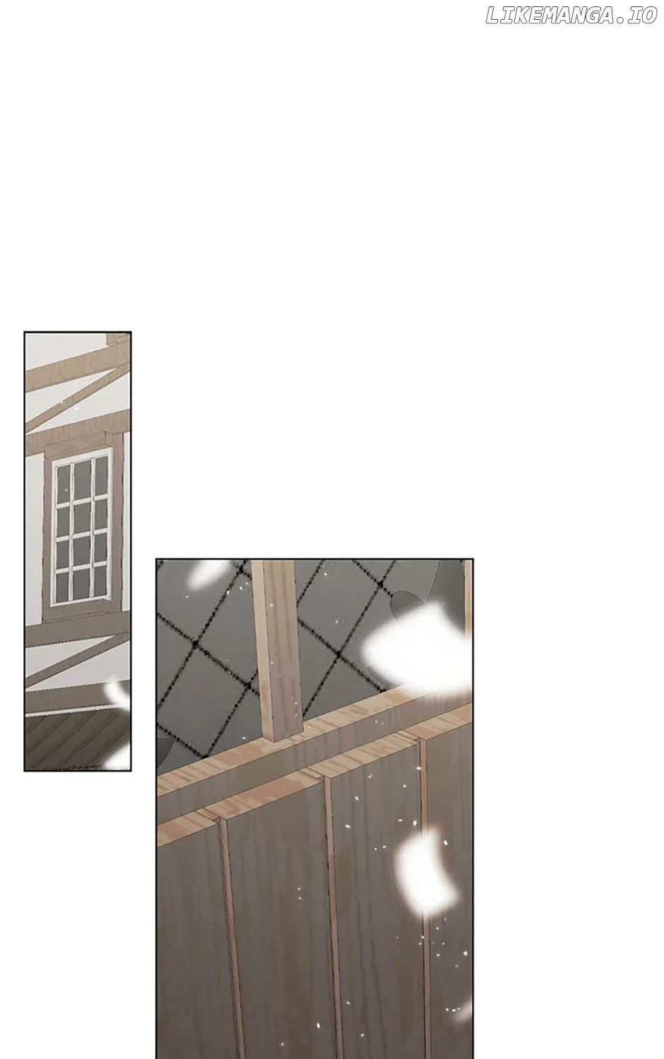 Somehow, My Tyrant Husband Has Became Cautious Chapter 77 page 75 - 