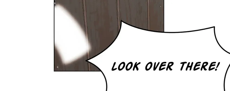 Somehow, My Tyrant Husband Has Became Cautious Chapter 77 page 76 - 