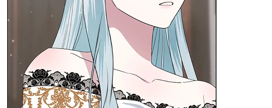 Somehow, My Tyrant Husband Has Became Cautious Chapter 77 page 82 - 