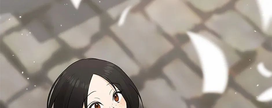 Somehow, My Tyrant Husband Has Became Cautious Chapter 77 page 84 - 