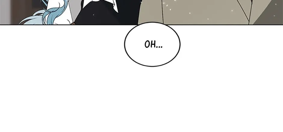 Somehow, My Tyrant Husband Has Became Cautious Chapter 77 page 96 - 
