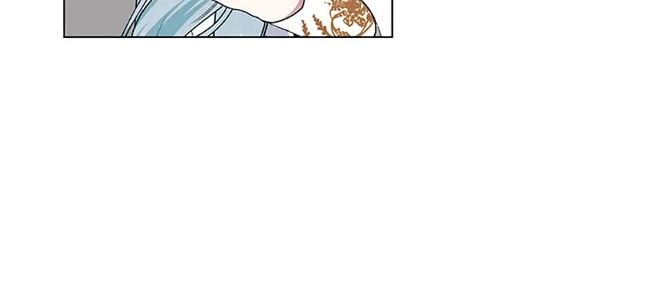 Somehow, My Tyrant Husband Has Became Cautious Chapter 77 page 98 - 