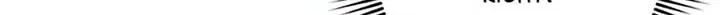 Somehow, My Tyrant Husband Has Became Cautious Chapter 78 page 4 - 