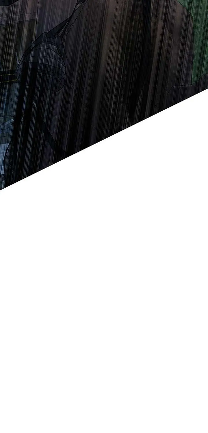 Somehow, My Tyrant Husband Has Became Cautious Chapter 78 page 37 - 