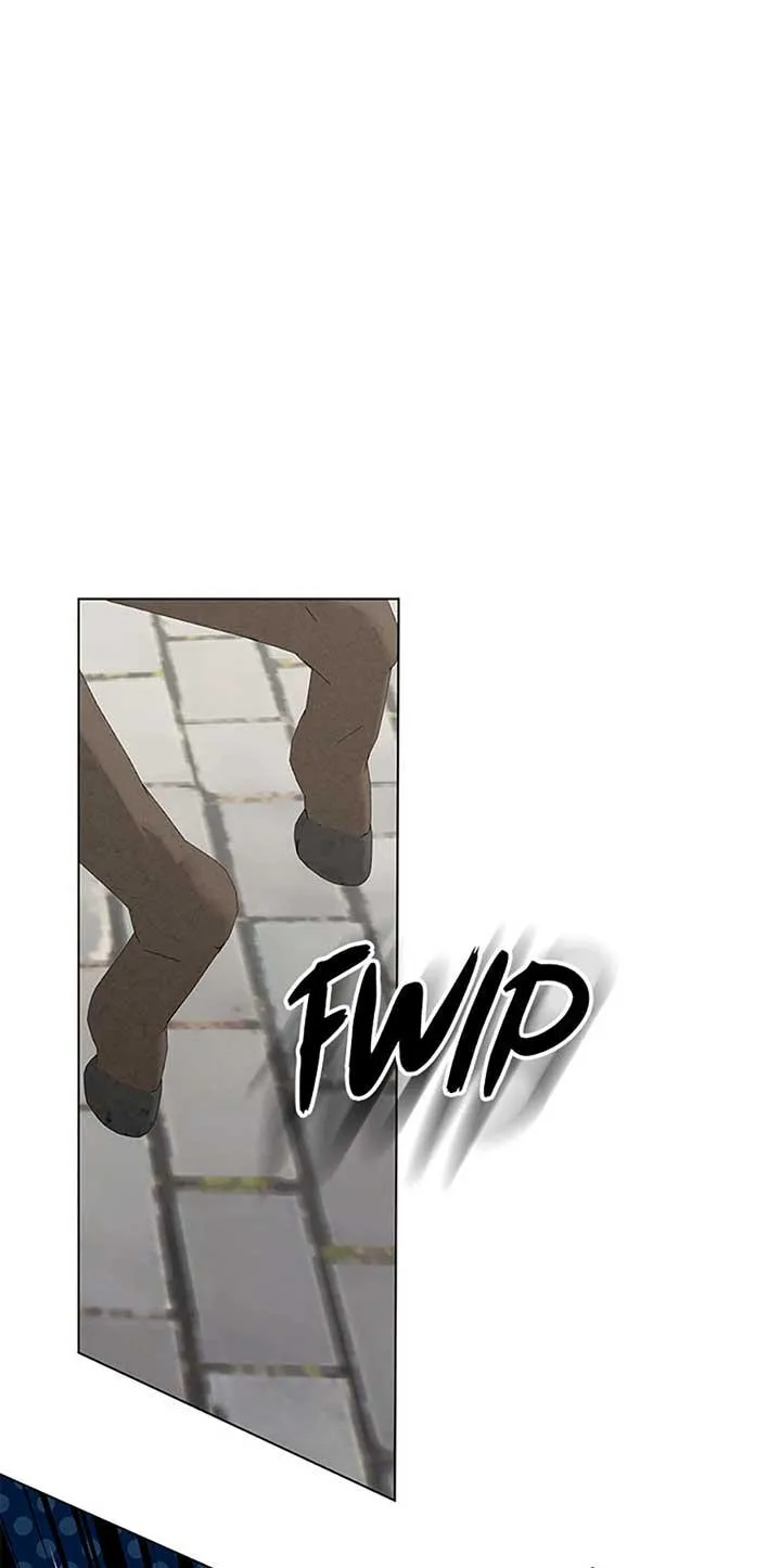 Somehow, My Tyrant Husband Has Became Cautious Chapter 78 page 38 - 