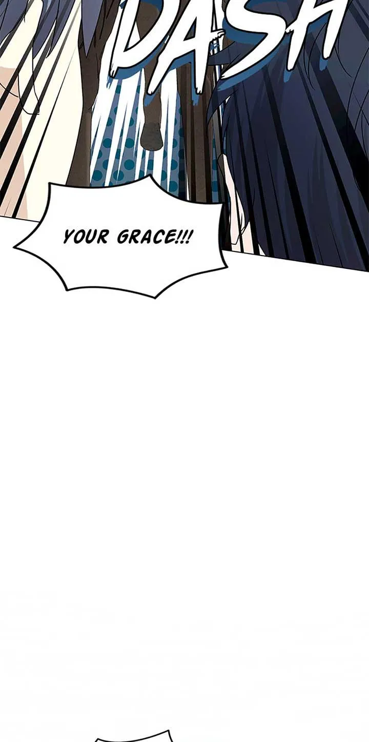 Somehow, My Tyrant Husband Has Became Cautious Chapter 78 page 40 - 