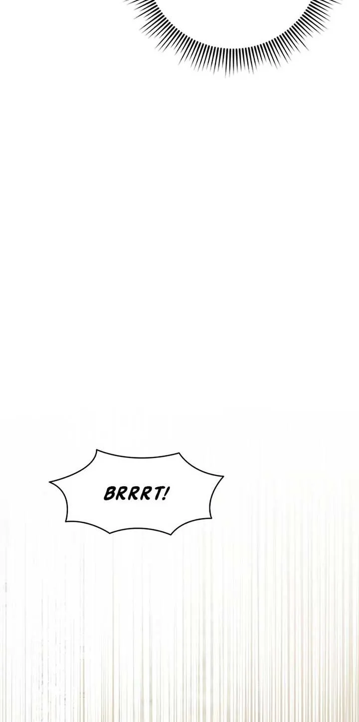 Somehow, My Tyrant Husband Has Became Cautious Chapter 78 page 42 - 