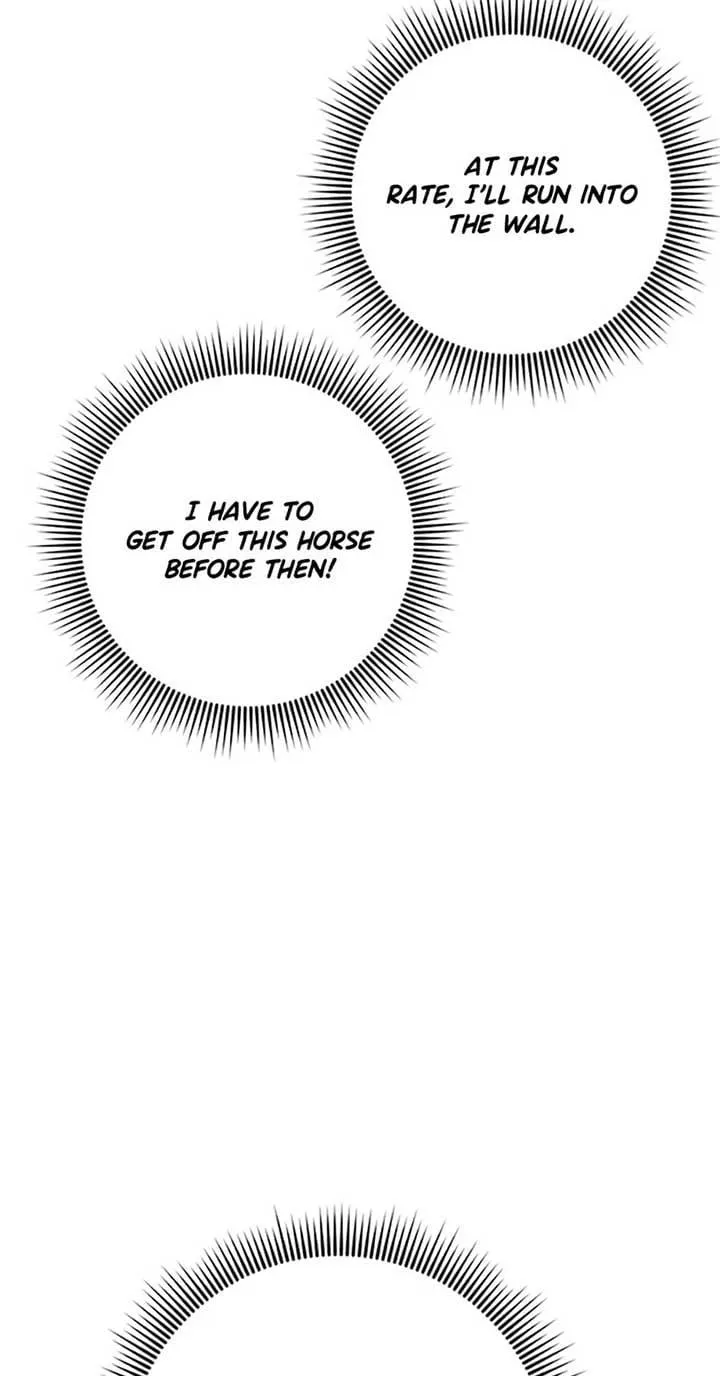 Somehow, My Tyrant Husband Has Became Cautious Chapter 78 page 50 - 