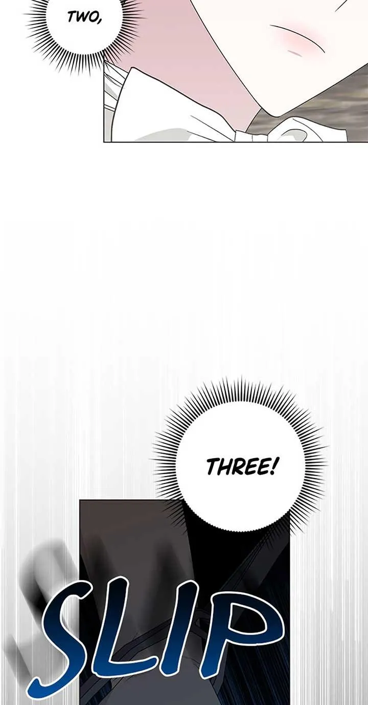 Somehow, My Tyrant Husband Has Became Cautious Chapter 78 page 52 - 