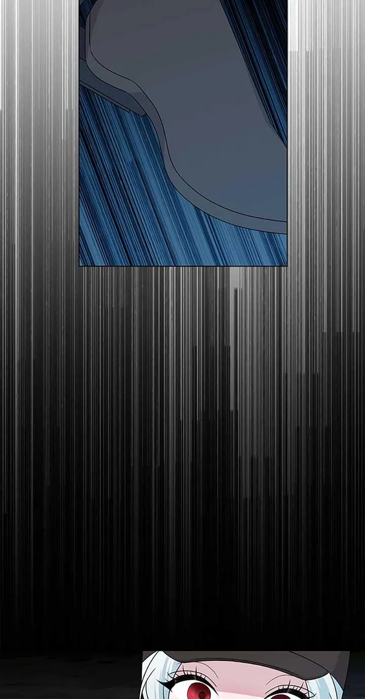 Somehow, My Tyrant Husband Has Became Cautious Chapter 78 page 53 - 