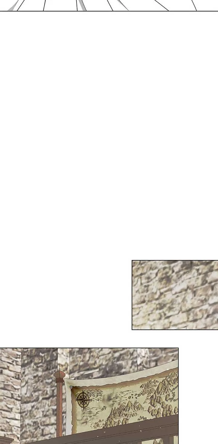 Somehow, My Tyrant Husband Has Became Cautious Chapter 78 page 76 - 
