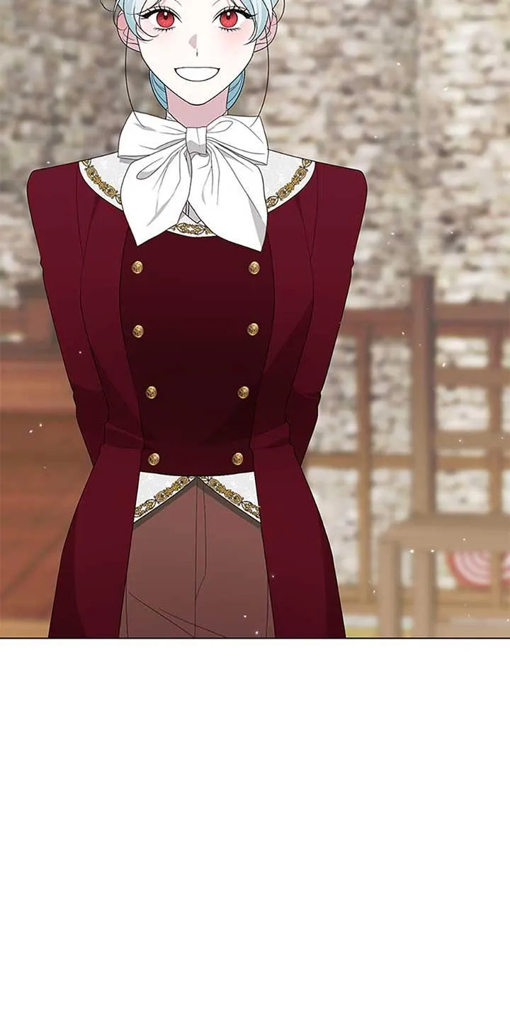 Somehow, My Tyrant Husband Has Became Cautious Chapter 78 page 78 - 