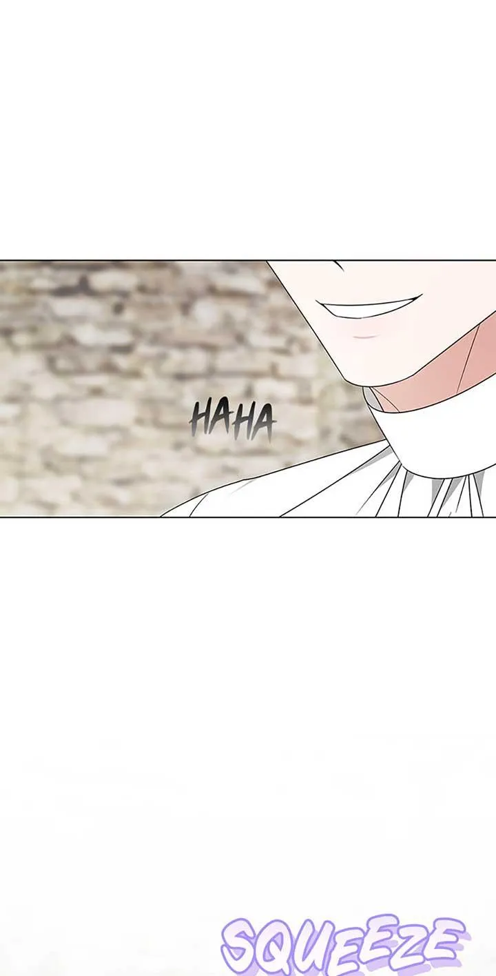 Somehow, My Tyrant Husband Has Became Cautious Chapter 78 page 83 - 