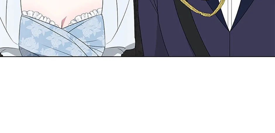 Somehow, My Tyrant Husband Has Became Cautious Chapter 79 page 104 - 
