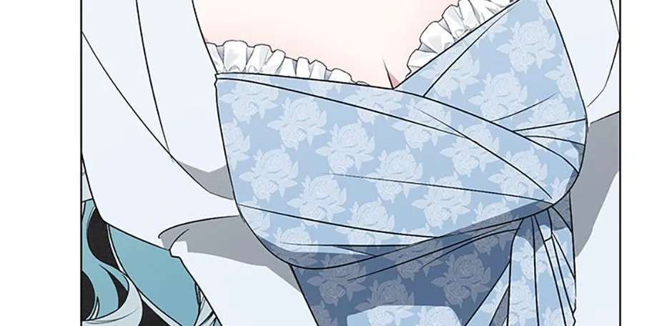 Somehow, My Tyrant Husband Has Became Cautious Chapter 79 page 106 - 