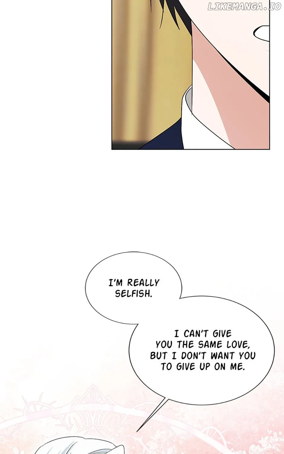 Somehow, My Tyrant Husband Has Became Cautious Chapter 79 page 109 - 