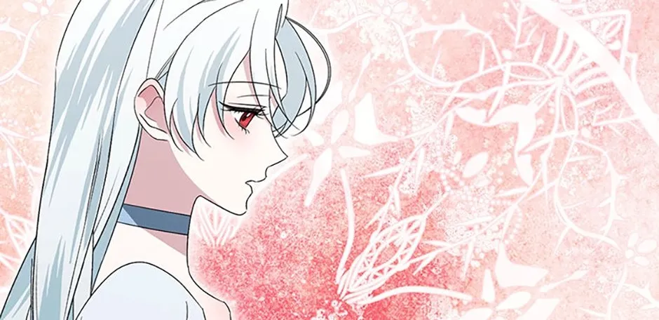 Somehow, My Tyrant Husband Has Became Cautious Chapter 79 page 110 - 