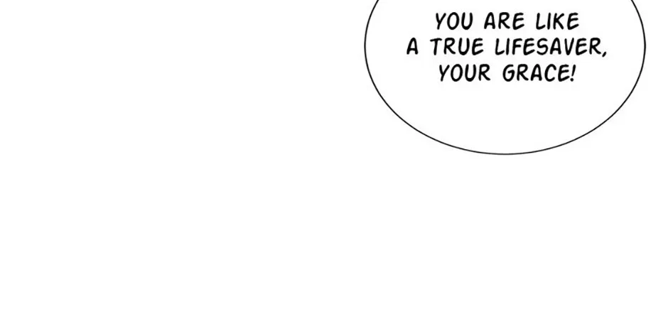 Somehow, My Tyrant Husband Has Became Cautious Chapter 79 page 12 - 