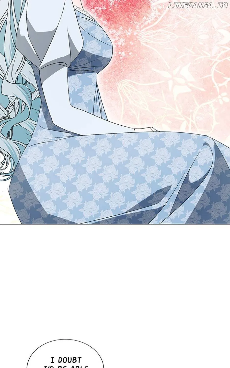 Somehow, My Tyrant Husband Has Became Cautious Chapter 79 page 111 - 