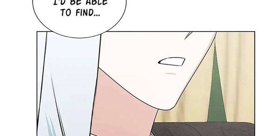 Somehow, My Tyrant Husband Has Became Cautious Chapter 79 page 112 - 