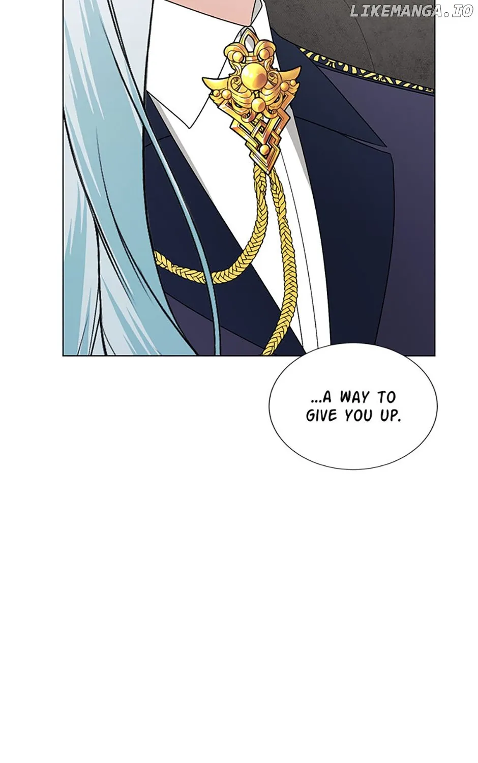 Somehow, My Tyrant Husband Has Became Cautious Chapter 79 page 113 - 