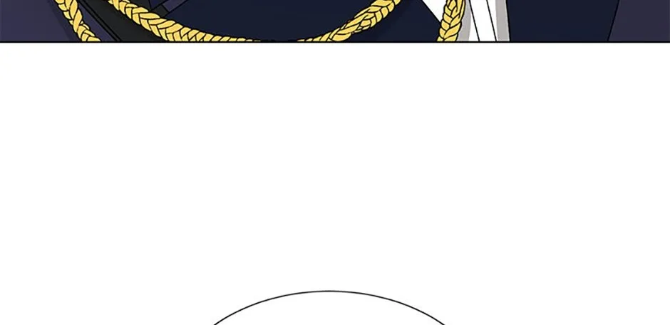 Somehow, My Tyrant Husband Has Became Cautious Chapter 79 page 116 - 