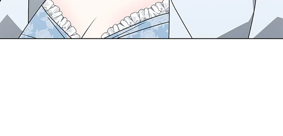 Somehow, My Tyrant Husband Has Became Cautious Chapter 79 page 118 - 