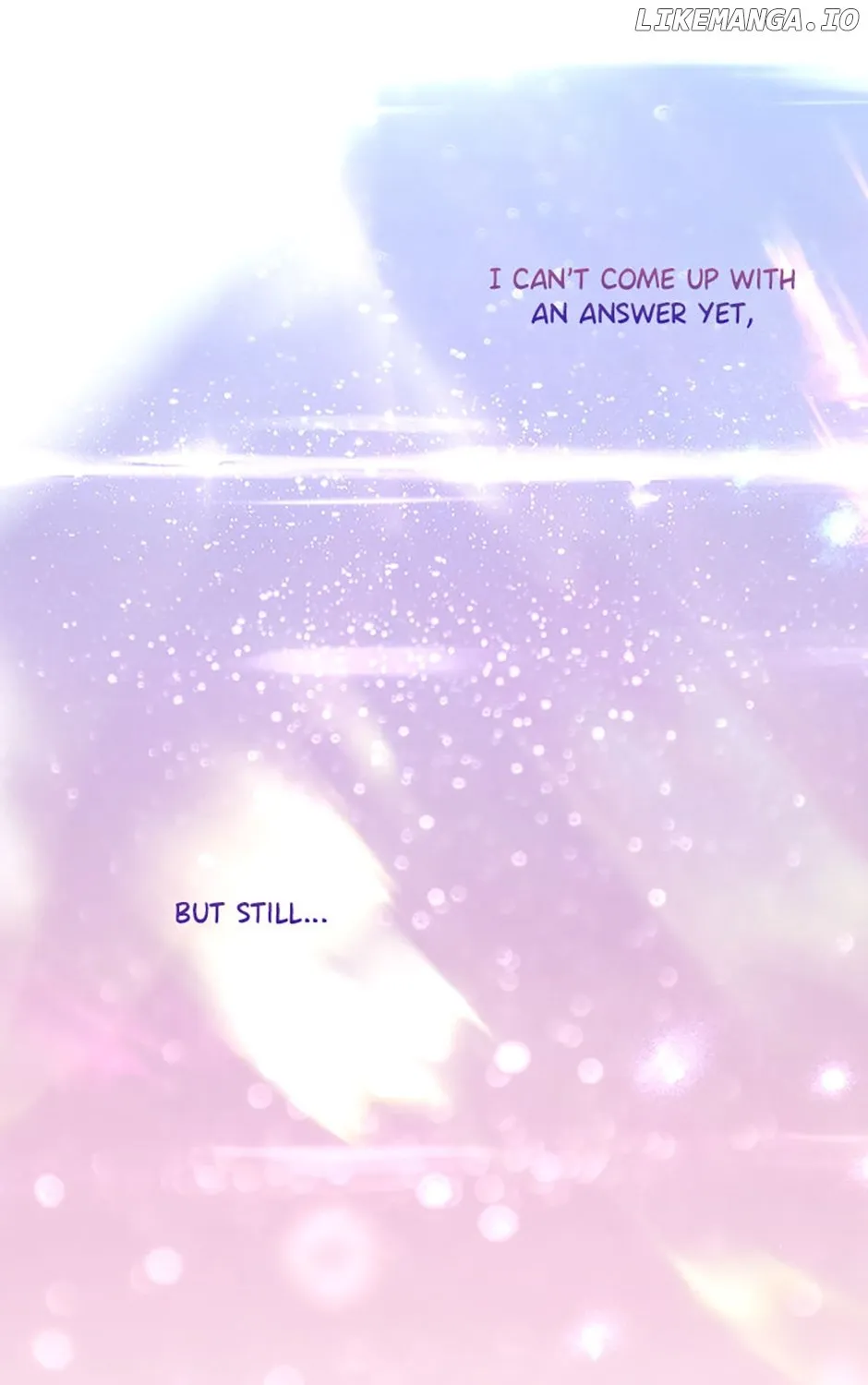 Somehow, My Tyrant Husband Has Became Cautious Chapter 79 page 123 - 
