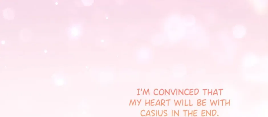 Somehow, My Tyrant Husband Has Became Cautious Chapter 79 page 124 - 