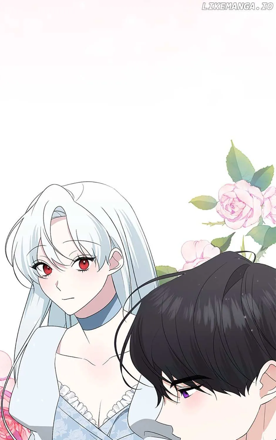 Somehow, My Tyrant Husband Has Became Cautious Chapter 79 page 125 - 