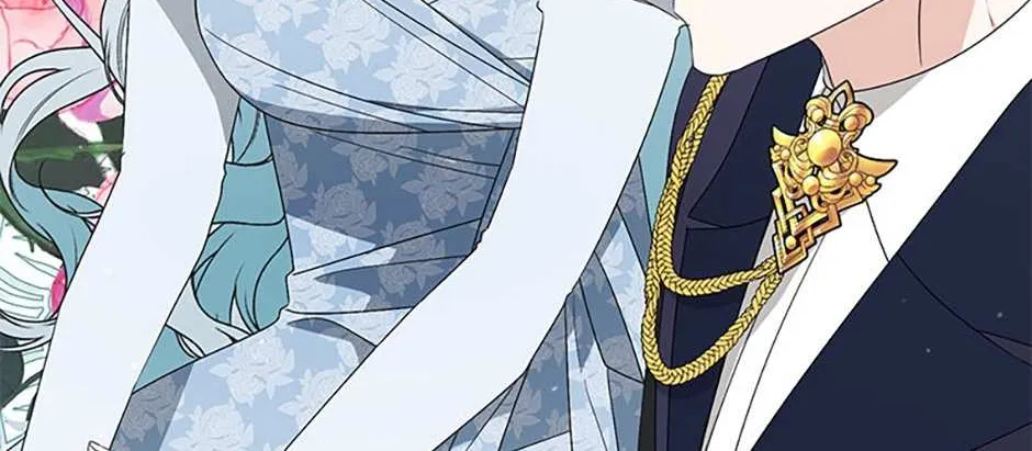 Somehow, My Tyrant Husband Has Became Cautious Chapter 79 page 126 - 