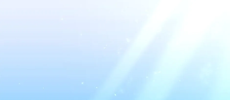 Somehow, My Tyrant Husband Has Became Cautious Chapter 79 page 128 - 