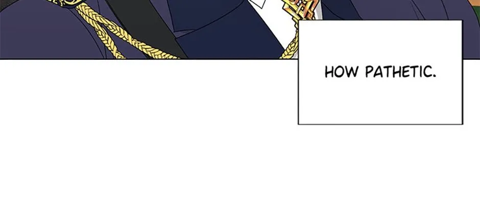 Somehow, My Tyrant Husband Has Became Cautious Chapter 79 page 132 - 