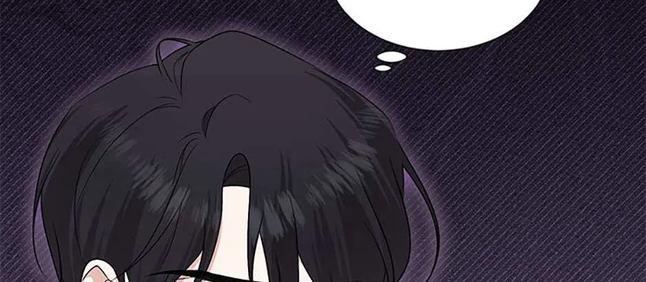 Somehow, My Tyrant Husband Has Became Cautious Chapter 79 page 134 - 