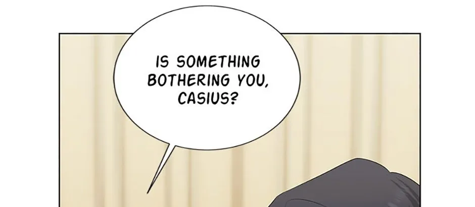 Somehow, My Tyrant Husband Has Became Cautious Chapter 79 page 136 - 