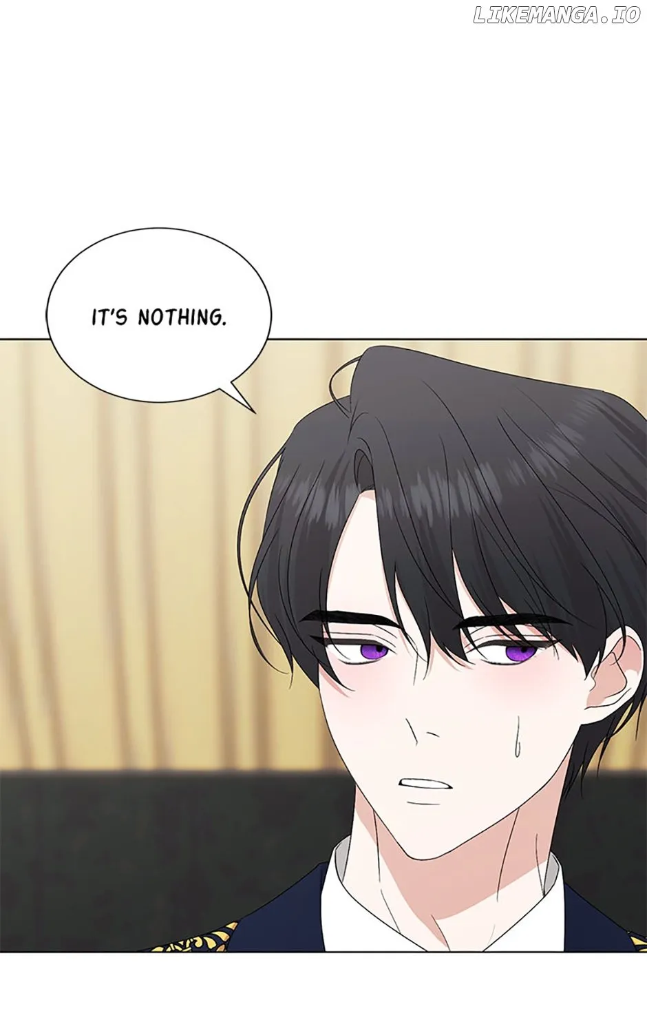 Somehow, My Tyrant Husband Has Became Cautious Chapter 79 page 139 - 