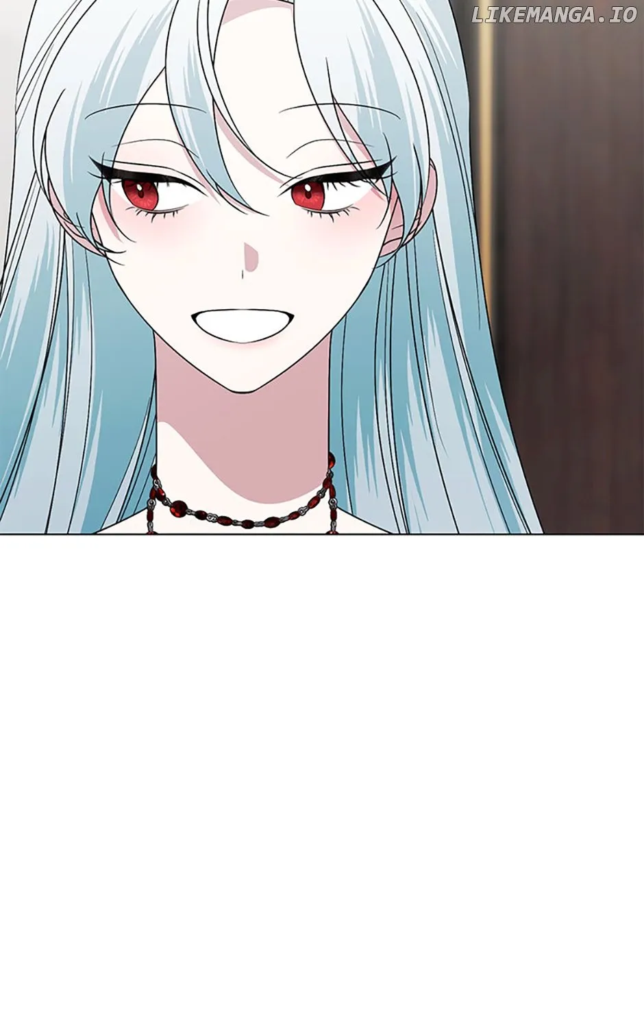 Somehow, My Tyrant Husband Has Became Cautious Chapter 79 page 15 - 