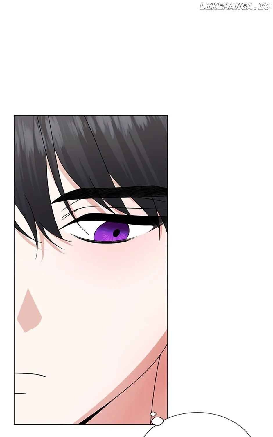 Somehow, My Tyrant Husband Has Became Cautious Chapter 79 page 141 - 