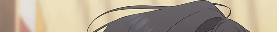 Somehow, My Tyrant Husband Has Became Cautious Chapter 79 page 144 - 