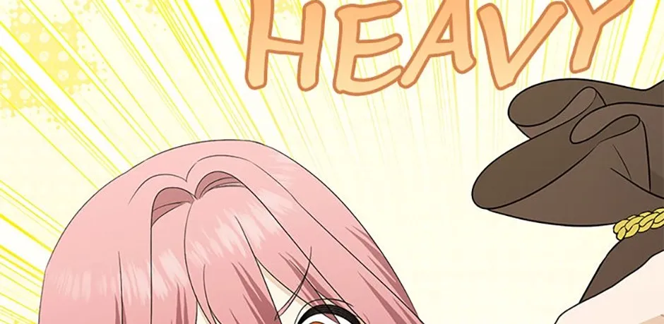 Somehow, My Tyrant Husband Has Became Cautious Chapter 79 page 18 - 
