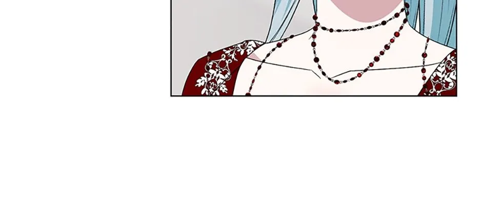 Somehow, My Tyrant Husband Has Became Cautious Chapter 79 page 22 - 