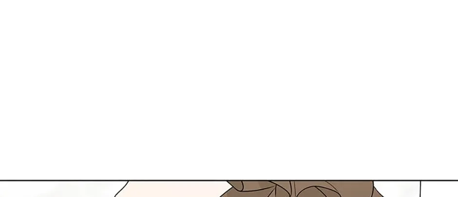 Somehow, My Tyrant Husband Has Became Cautious Chapter 79 page 24 - 