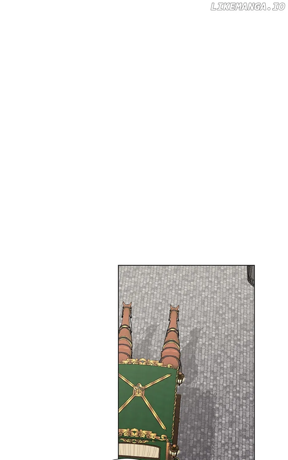 Somehow, My Tyrant Husband Has Became Cautious Chapter 79 page 29 - 