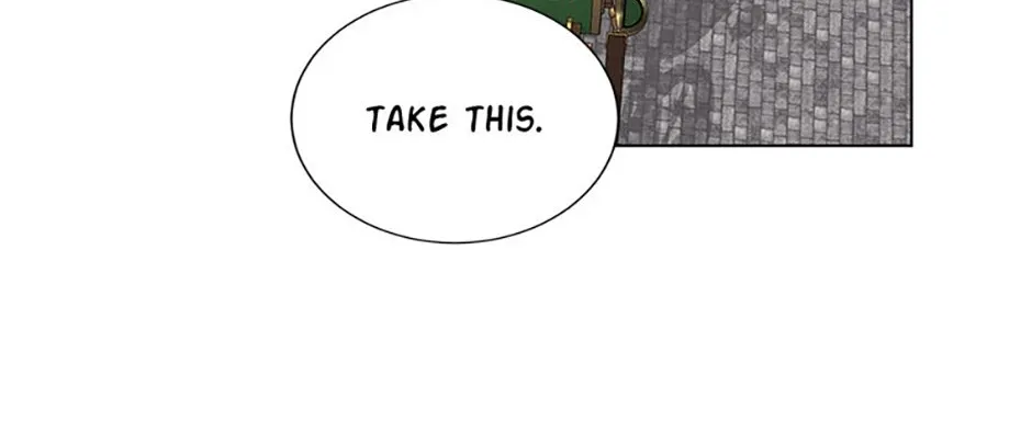 Somehow, My Tyrant Husband Has Became Cautious Chapter 79 page 30 - 