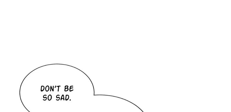 Somehow, My Tyrant Husband Has Became Cautious Chapter 79 page 4 - 