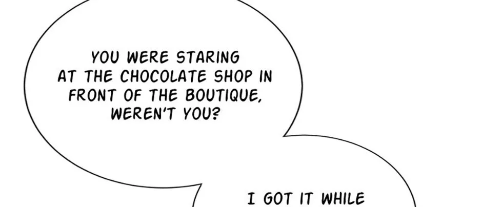 Somehow, My Tyrant Husband Has Became Cautious Chapter 79 page 32 - 