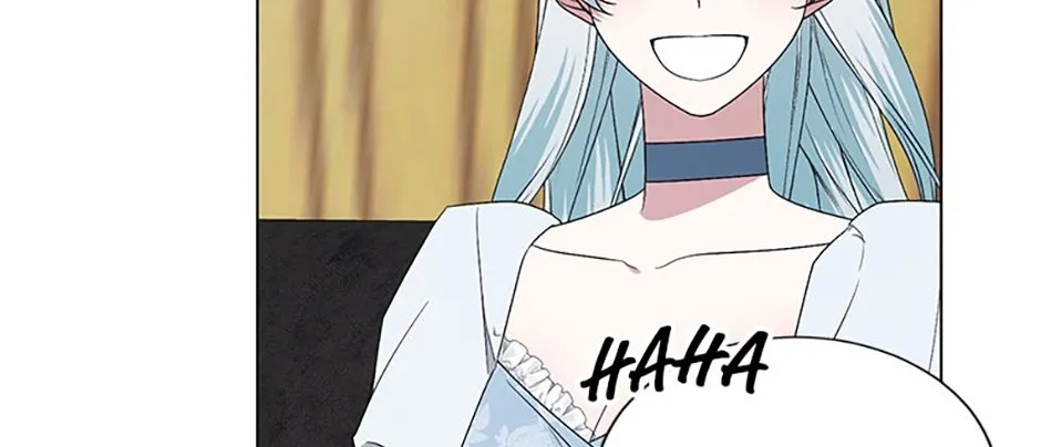 Somehow, My Tyrant Husband Has Became Cautious Chapter 79 page 36 - 