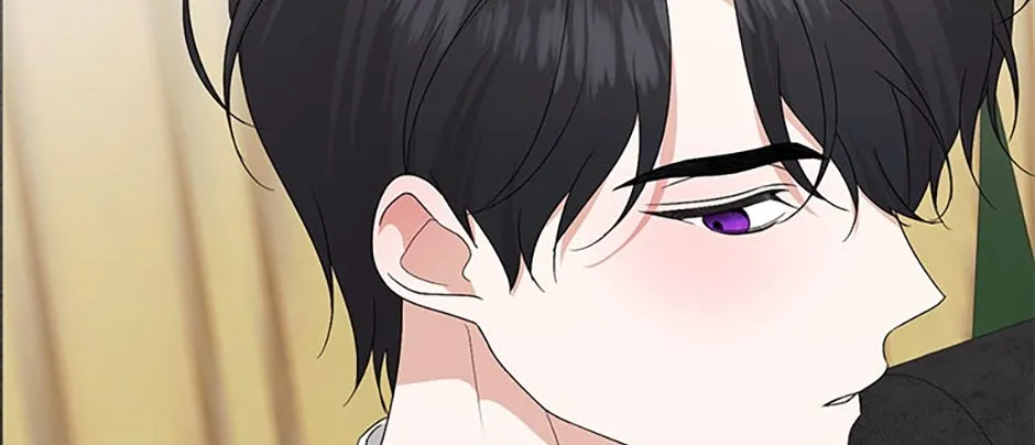 Somehow, My Tyrant Husband Has Became Cautious Chapter 79 page 38 - 